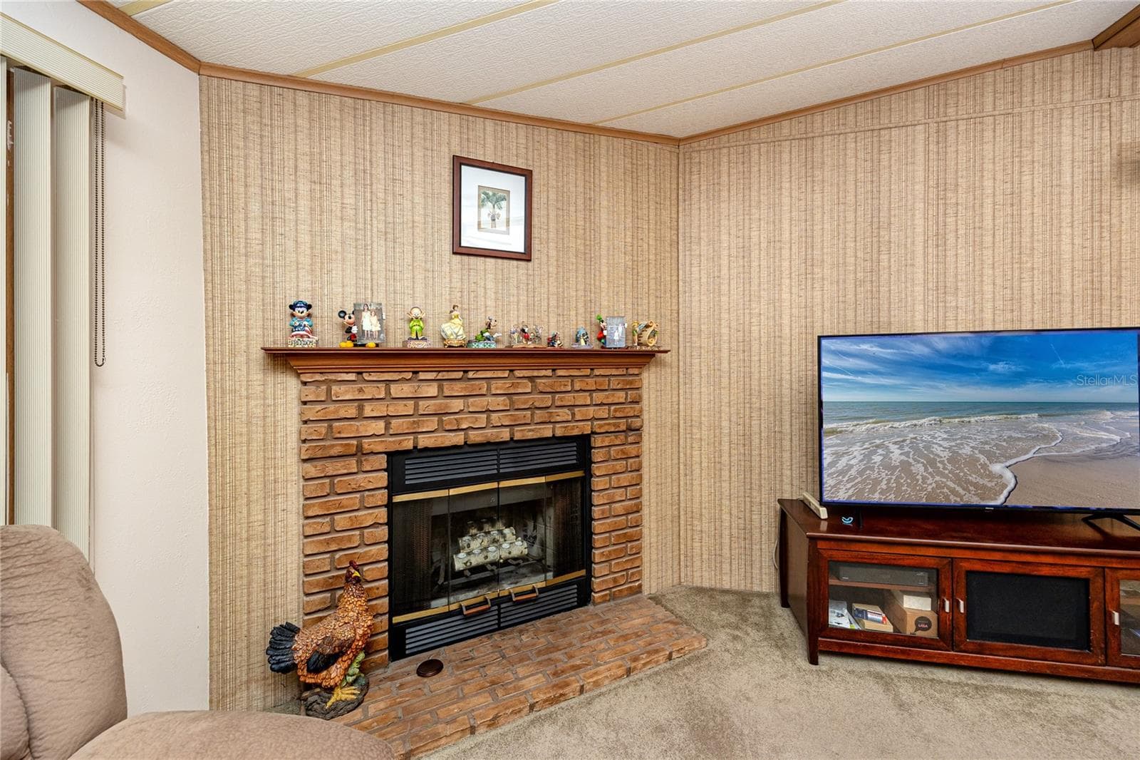 Manufactured Home at 6821 AMERICANA DR NE #106, ST PETERSBURG, photo 7 of 59