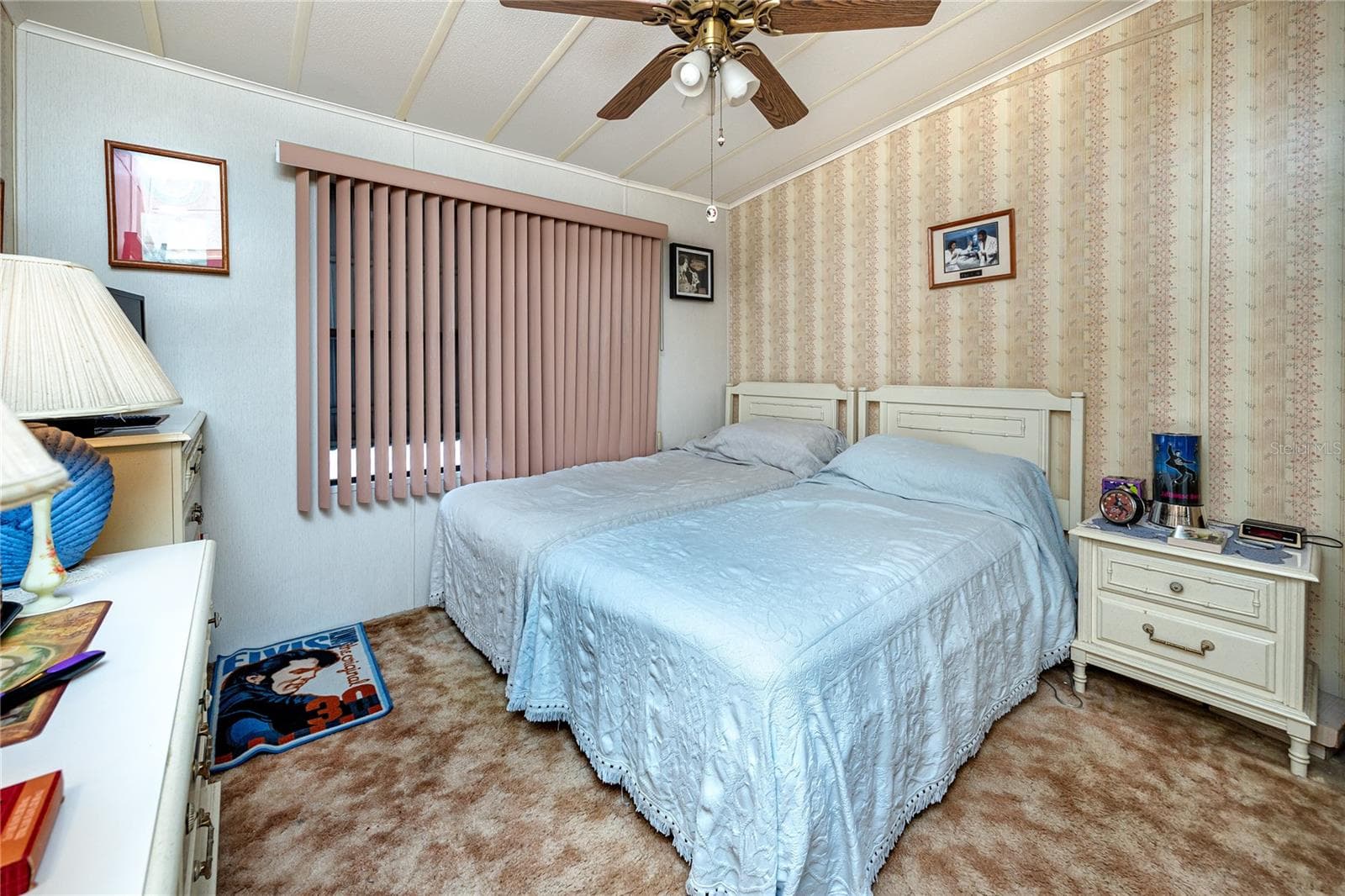 Manufactured Home at 6821 AMERICANA DR NE #106, ST PETERSBURG, photo 25 of 59
