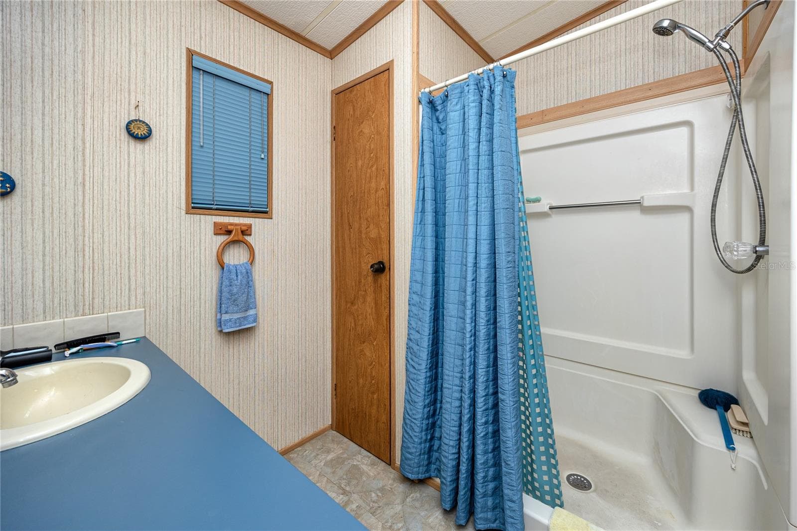 Manufactured Home at 6821 AMERICANA DR NE #106, ST PETERSBURG, photo 31 of 59