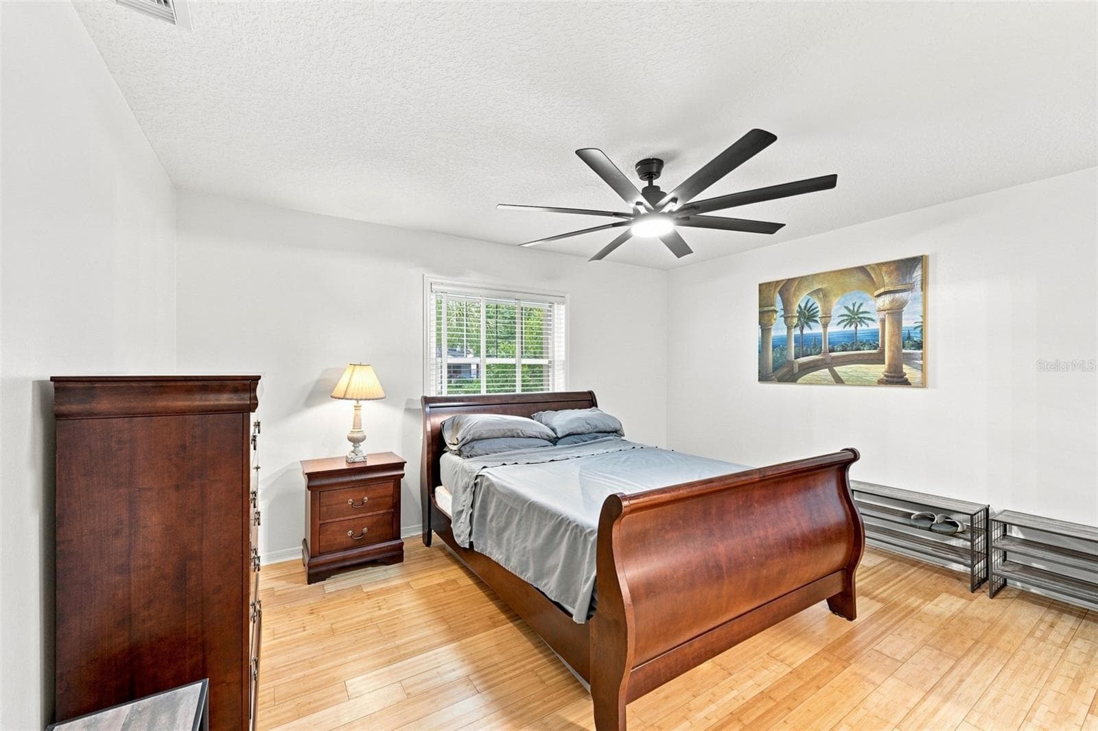 Single Family Residence at 2107 W FORE DR, TAMPA, photo 4 of 52
