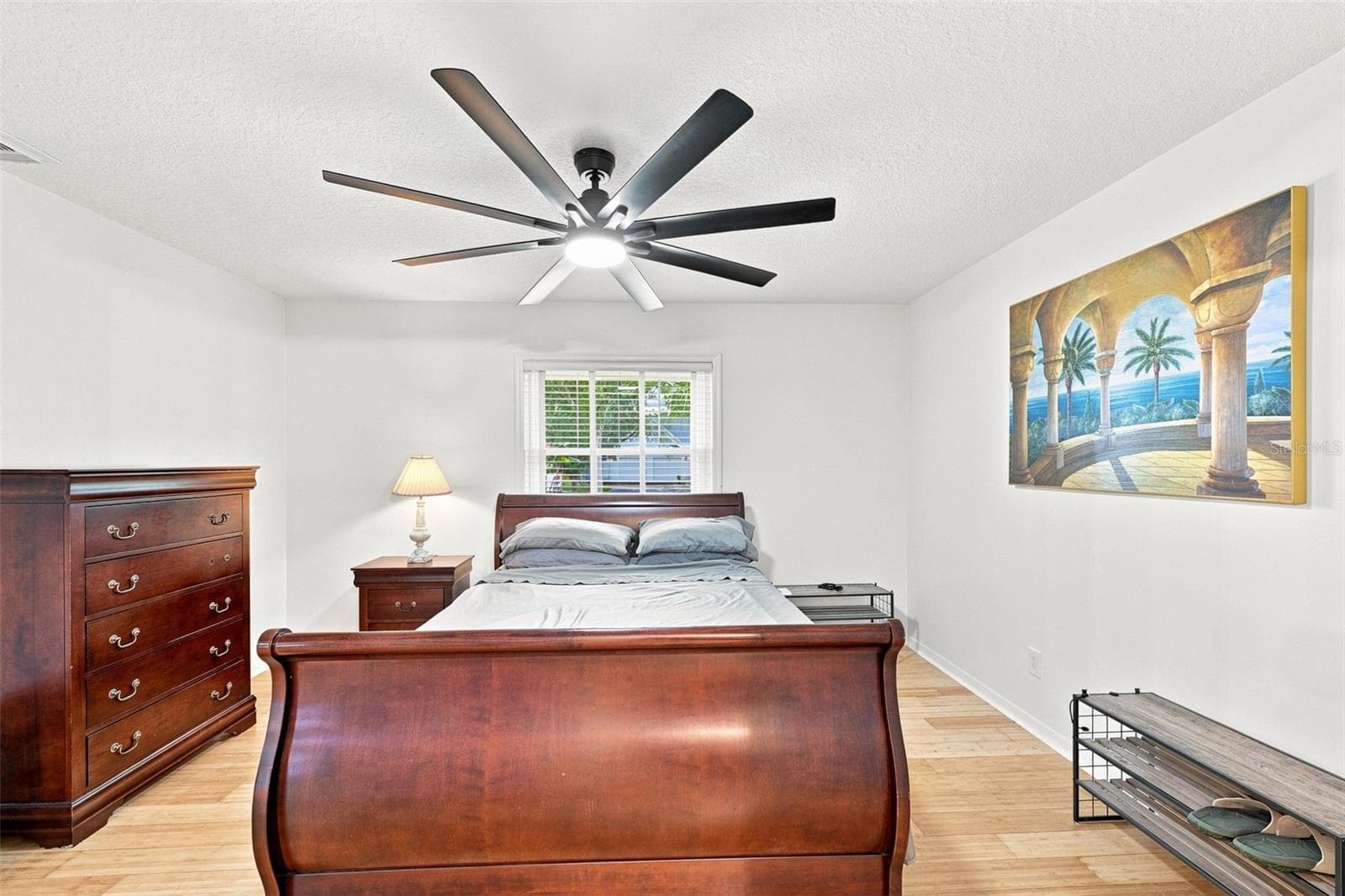 Single Family Residence at 2107 W FORE DR, TAMPA, photo 25 of 52