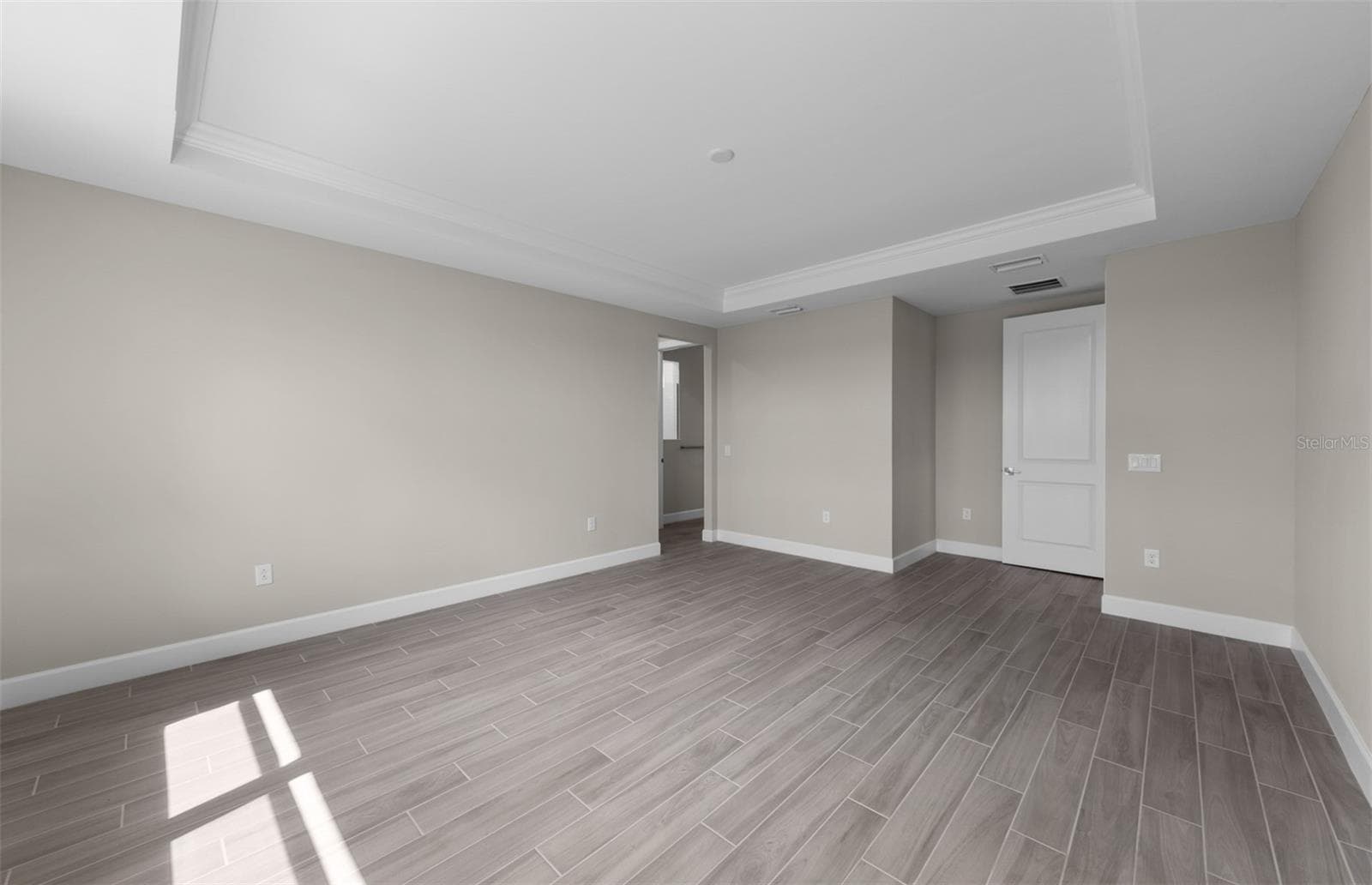 Photos are of similar Renown home. Homes may vary. - 1626 PEPPER GRASS DR SW, NORTH PORT