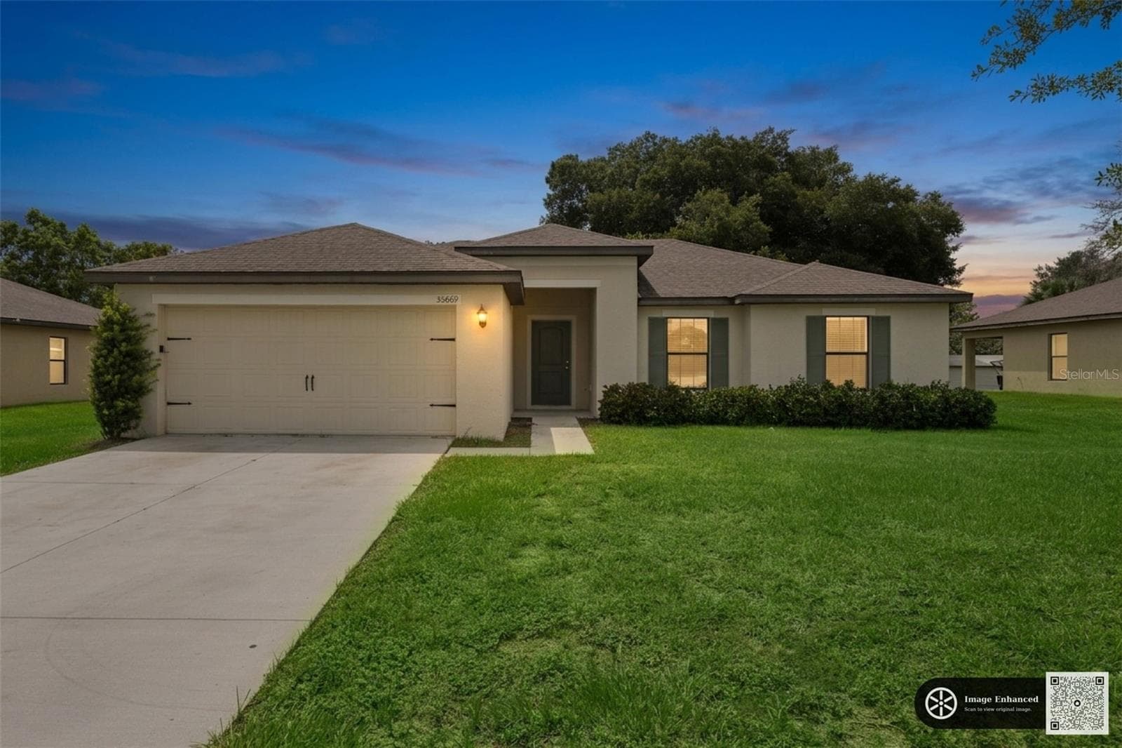 35669 ROSE MOSS AVE