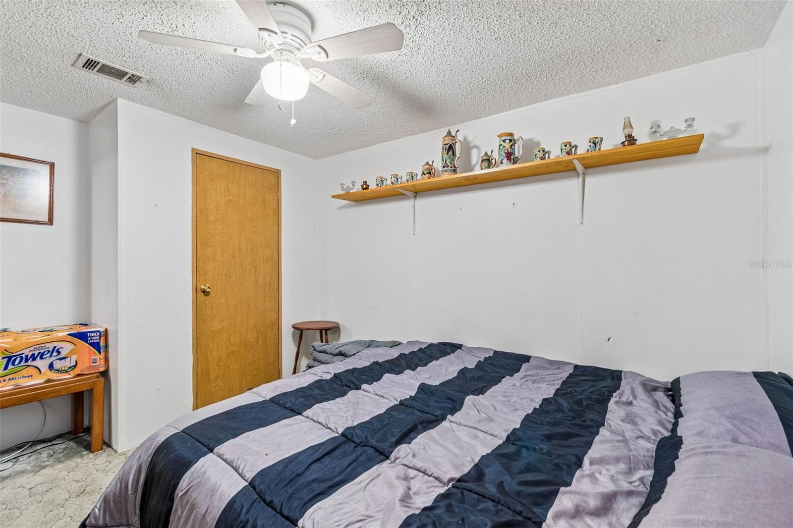 Manufactured Home at 6325 OAKVIEW LN, LAKELAND, photo 21 of 47
