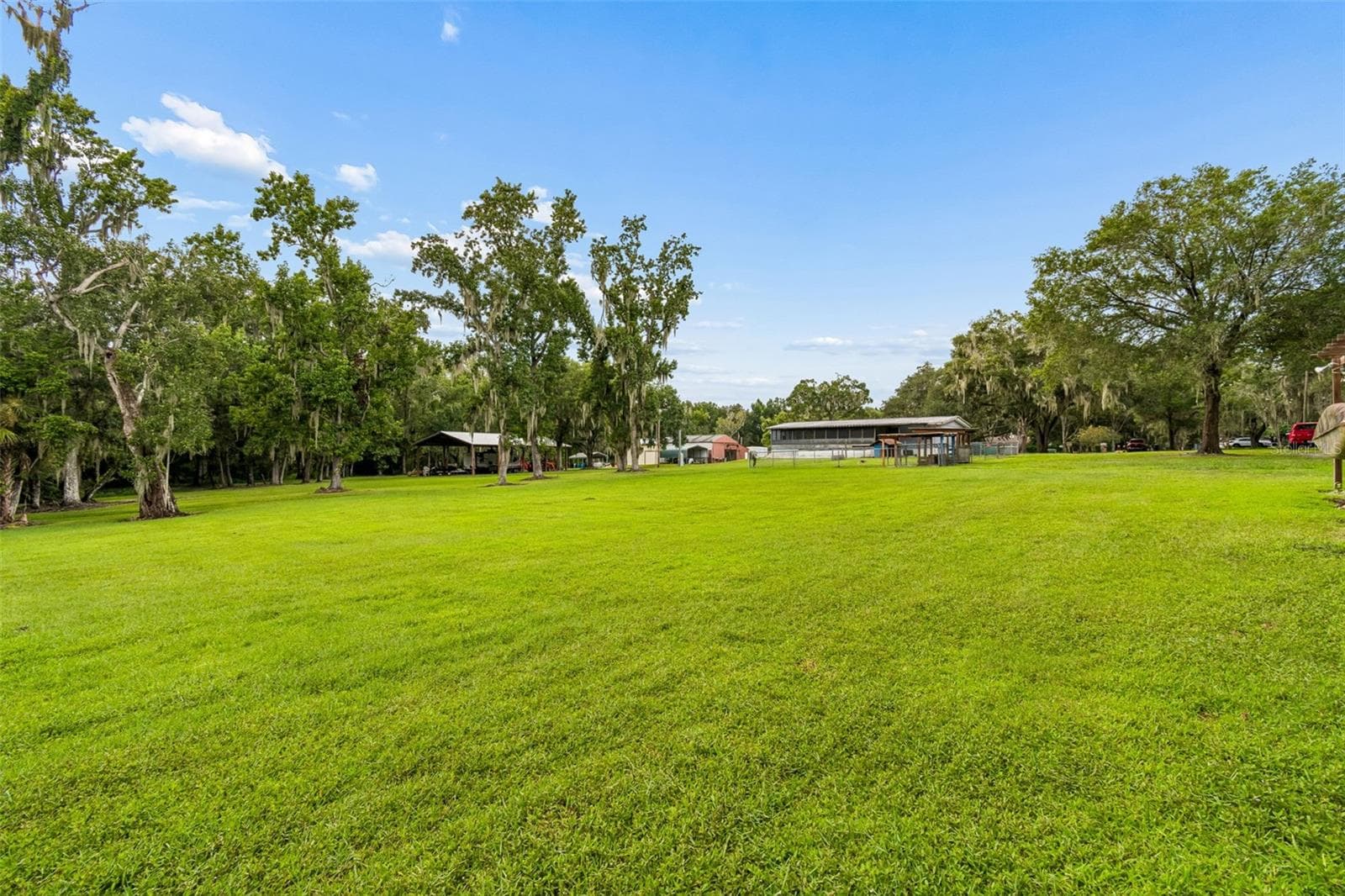 Manufactured Home at 6325 OAKVIEW LN, LAKELAND, photo 34 of 47