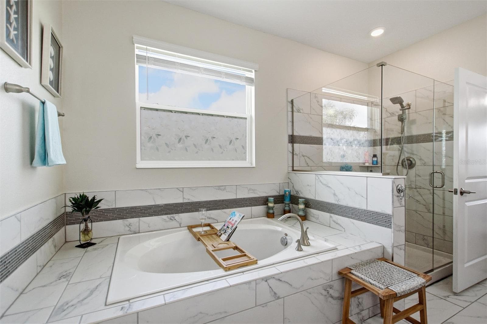 Single Family Residence at 1458 OLYMPIC CLUB BLVD, DAVENPORT, photo 27 of 91