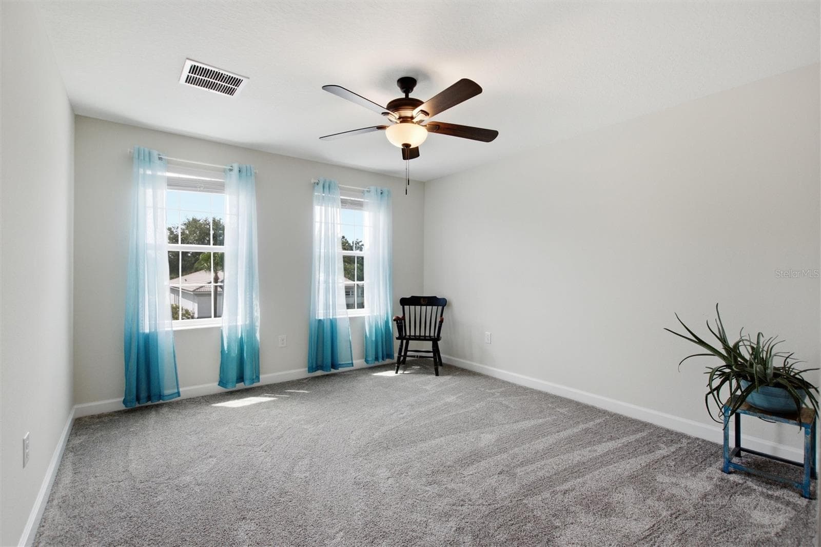 Single Family Residence at 1458 OLYMPIC CLUB BLVD, DAVENPORT, photo 43 of 91