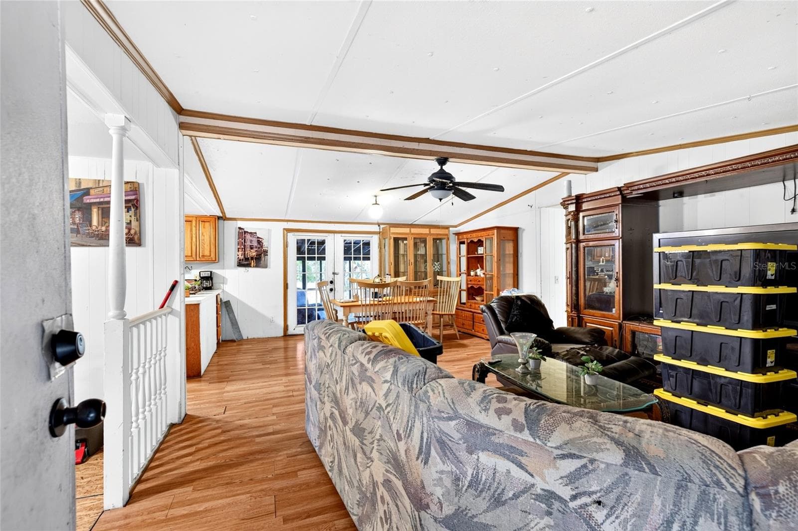 Manufactured Home at 9955 SE 160TH AVE, OCKLAWAHA, photo 14 of 51