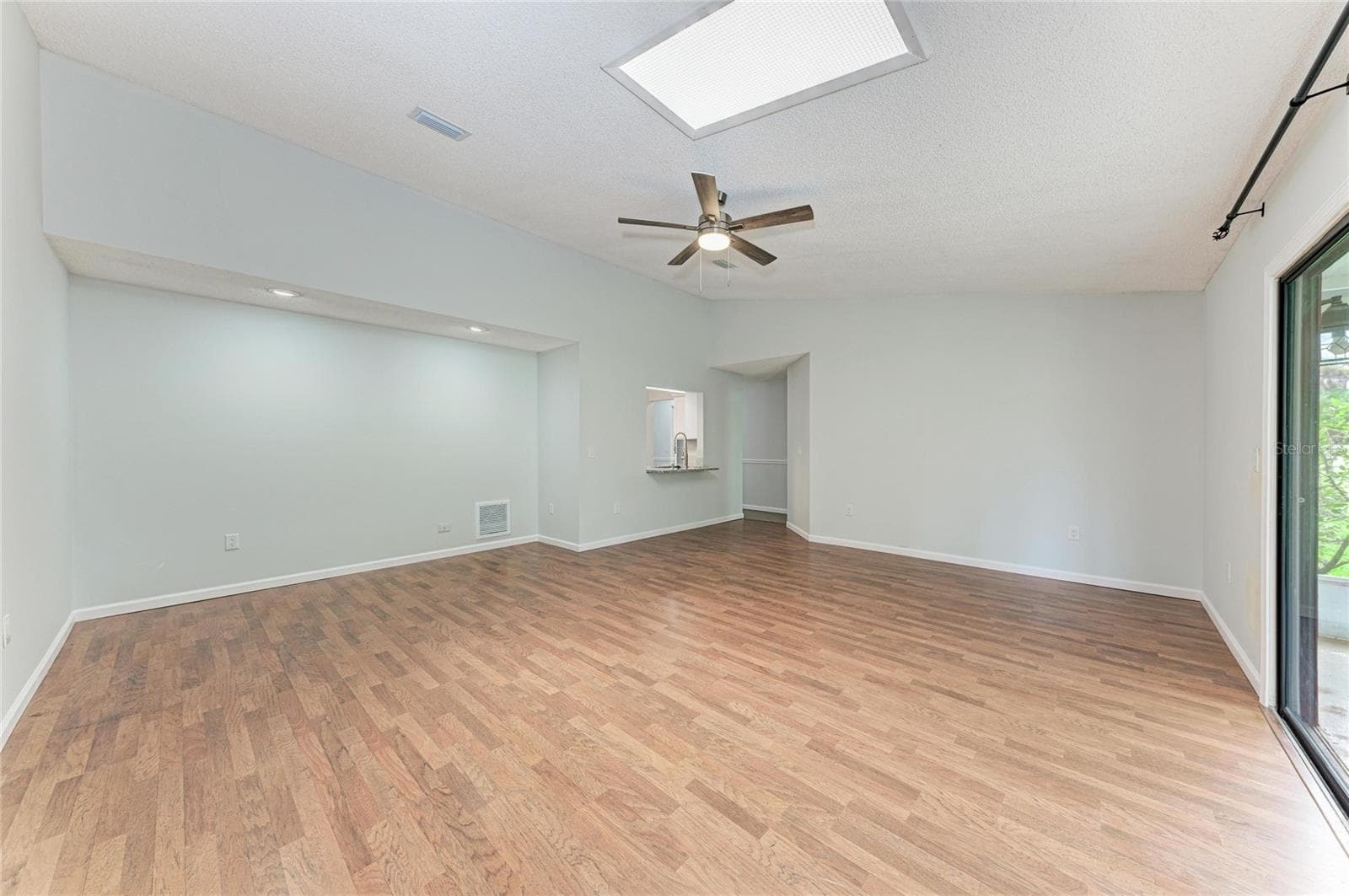 Single Family Residence at 5506 82ND AVENUE DR E, PALMETTO, photo 10 of 43