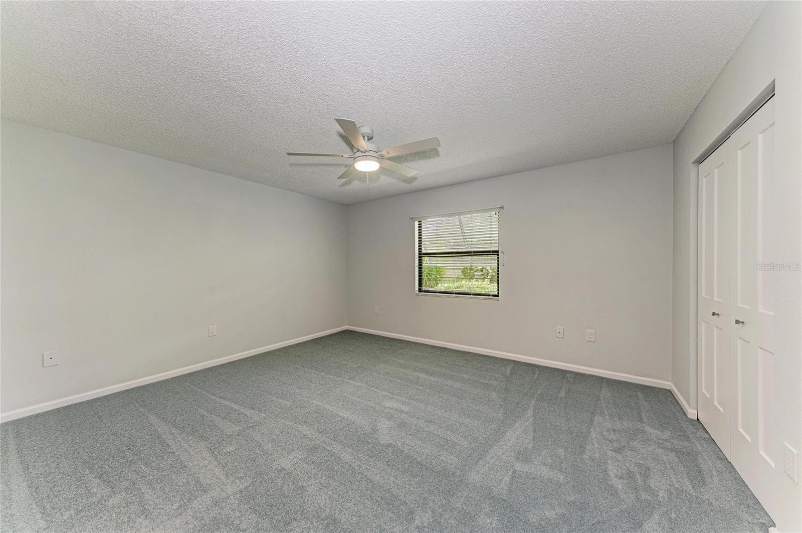 Single Family Residence at 5506 82ND AVENUE DR E, PALMETTO, photo 21 of 43