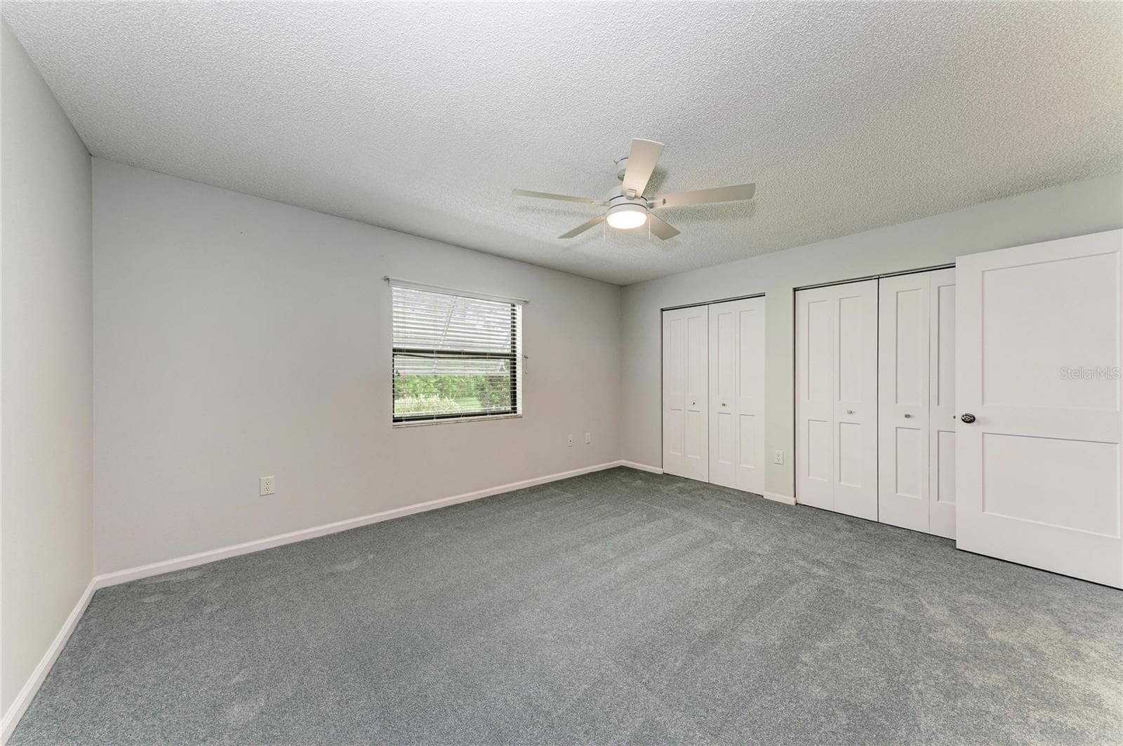 Single Family Residence at 5506 82ND AVENUE DR E, PALMETTO, photo 22 of 43
