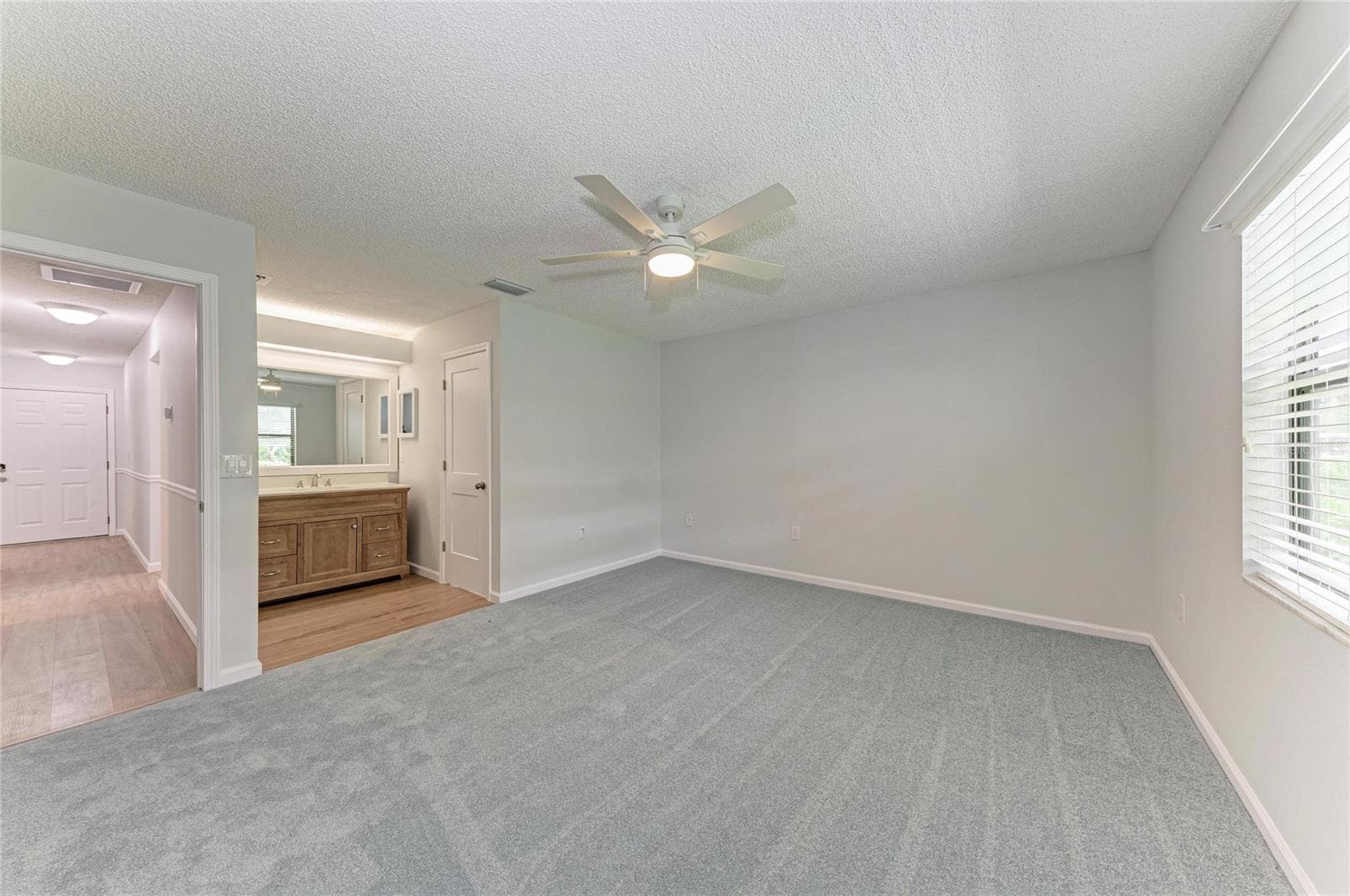 Single Family Residence at 5506 82ND AVENUE DR E, PALMETTO, photo 23 of 43