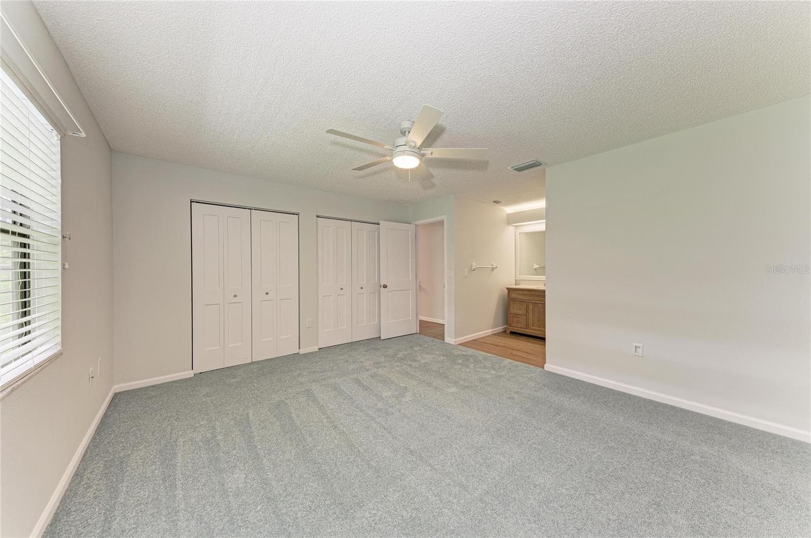 Single Family Residence at 5506 82ND AVENUE DR E, PALMETTO, photo 24 of 43