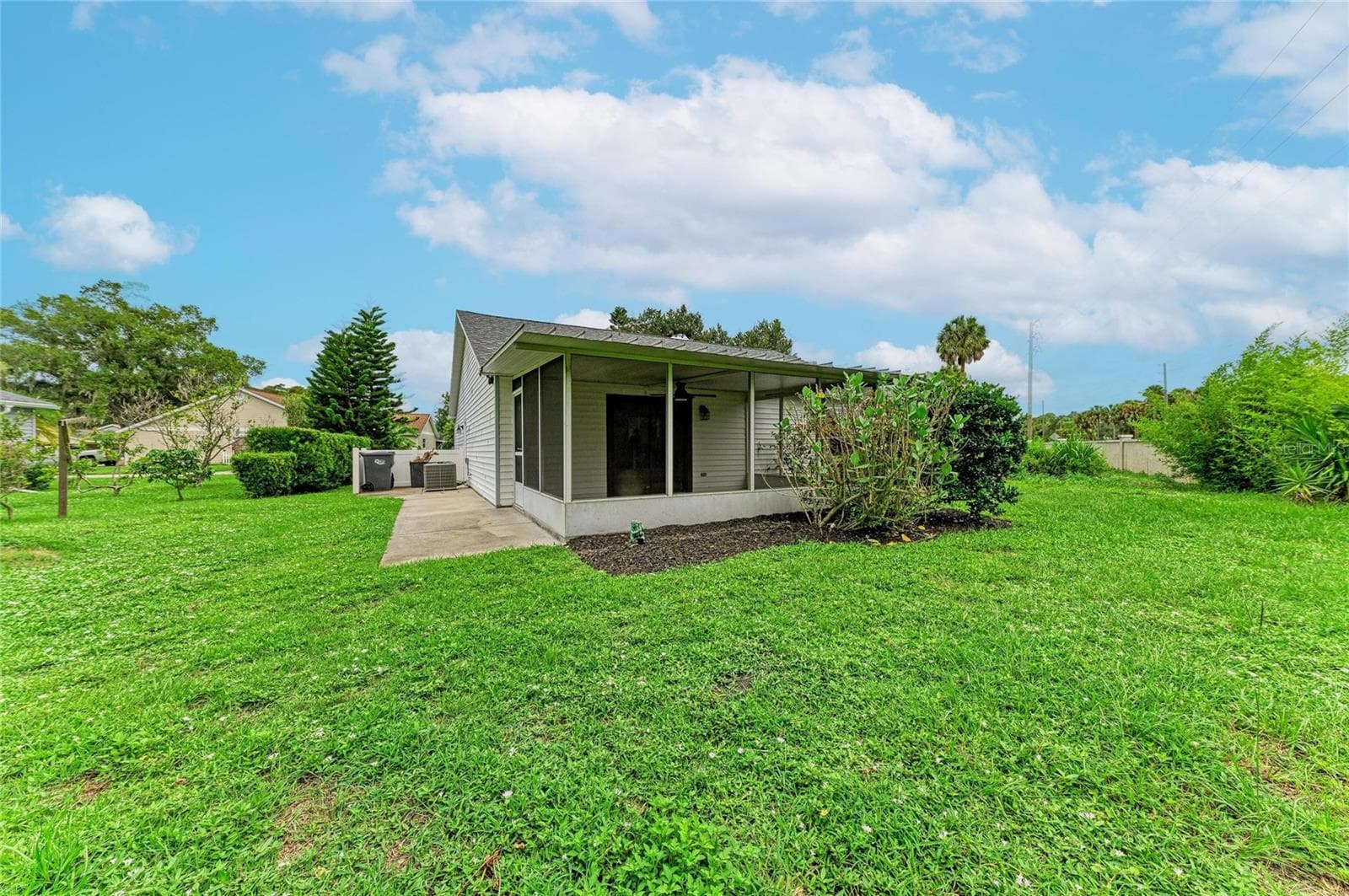 Single Family Residence at 5506 82ND AVENUE DR E, PALMETTO, photo 39 of 43
