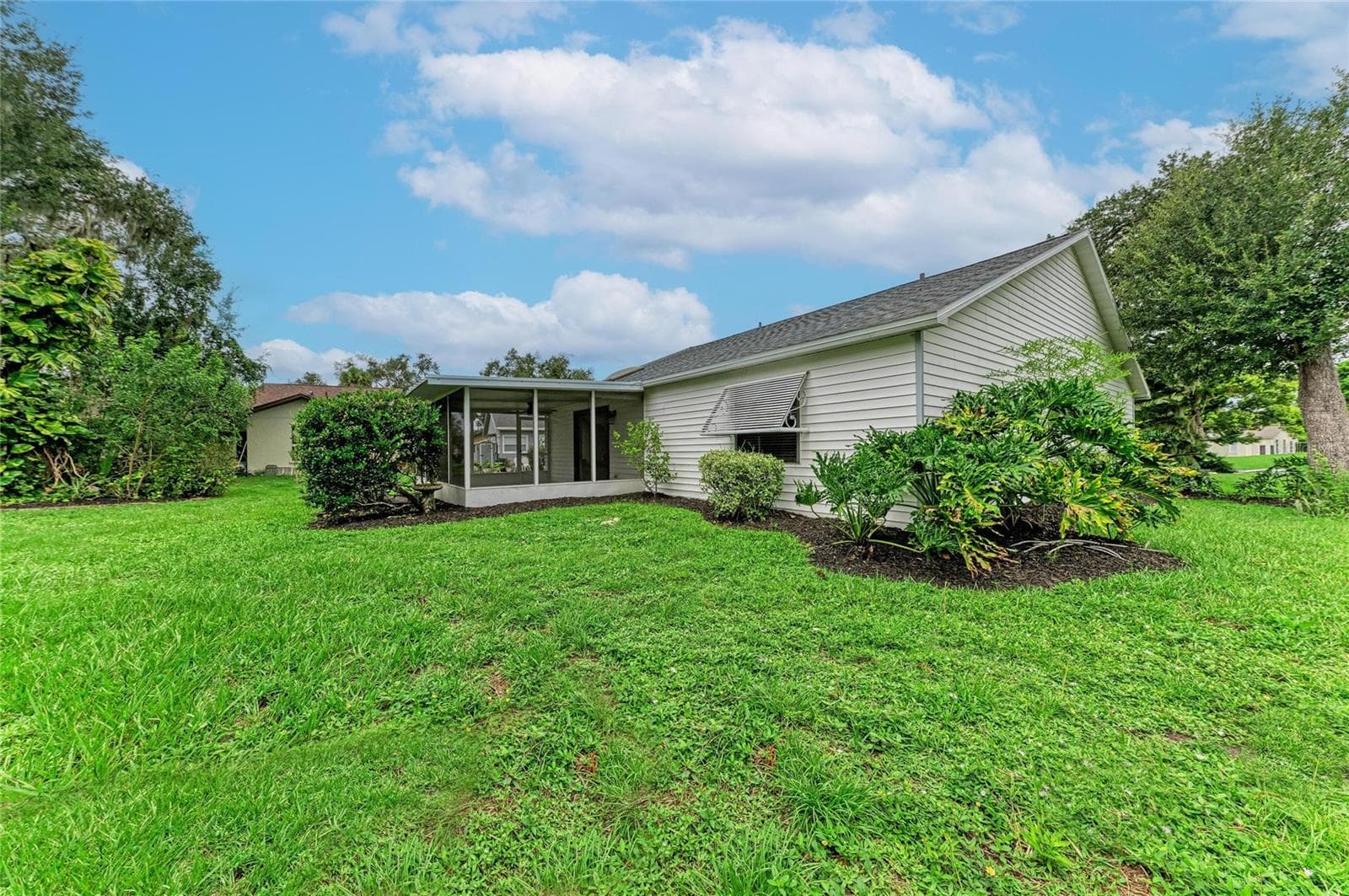 Single Family Residence at 5506 82ND AVENUE DR E, PALMETTO, photo 40 of 43