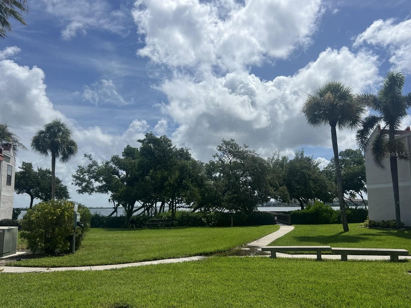 Condominium at 1801 GULF DR N #184, BRADENTON BEACH, photo 2 of 29