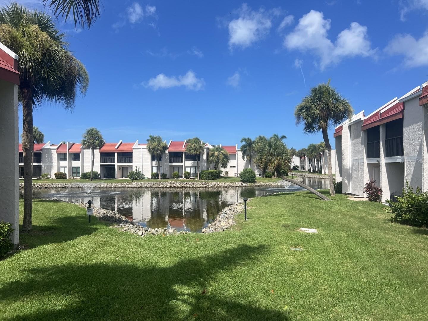 Condominium at 1801 GULF DR N #184, BRADENTON BEACH, photo 3 of 29