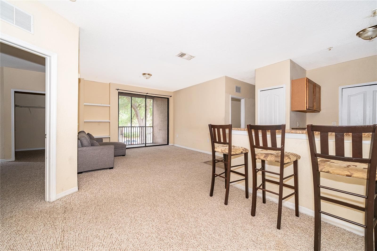Condominium at 6141 METROWEST BLVD #201, ORLANDO, photo 3 of 26