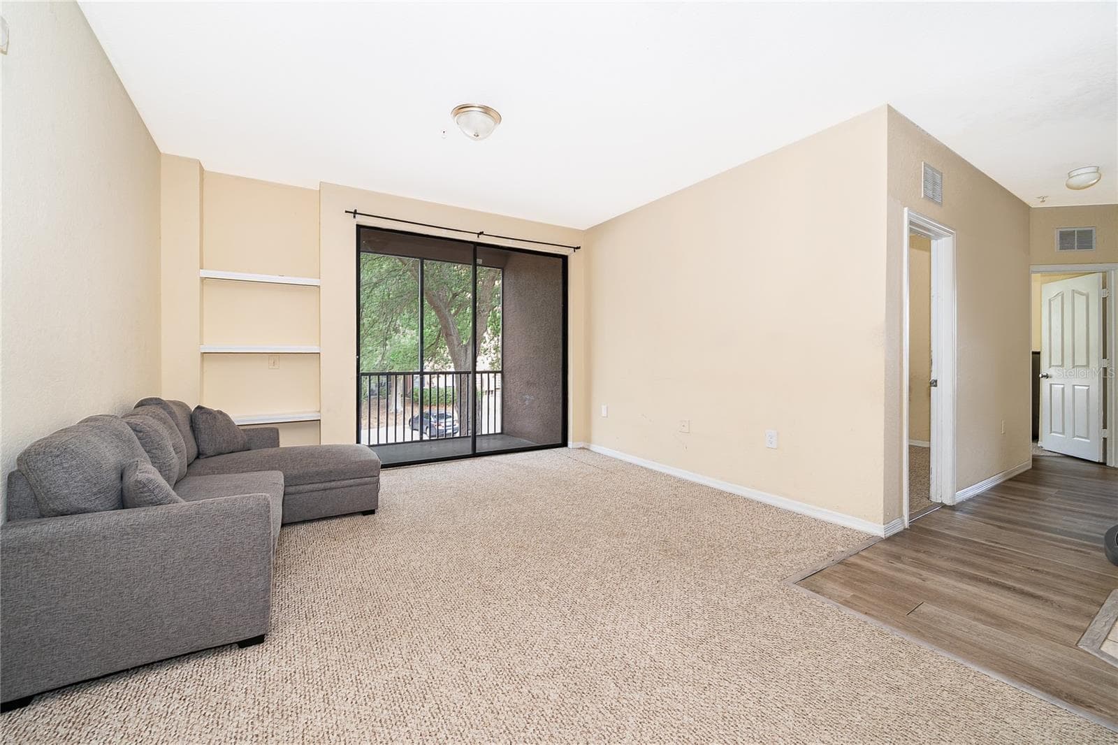 Condominium at 6141 METROWEST BLVD #201, ORLANDO, photo 5 of 26