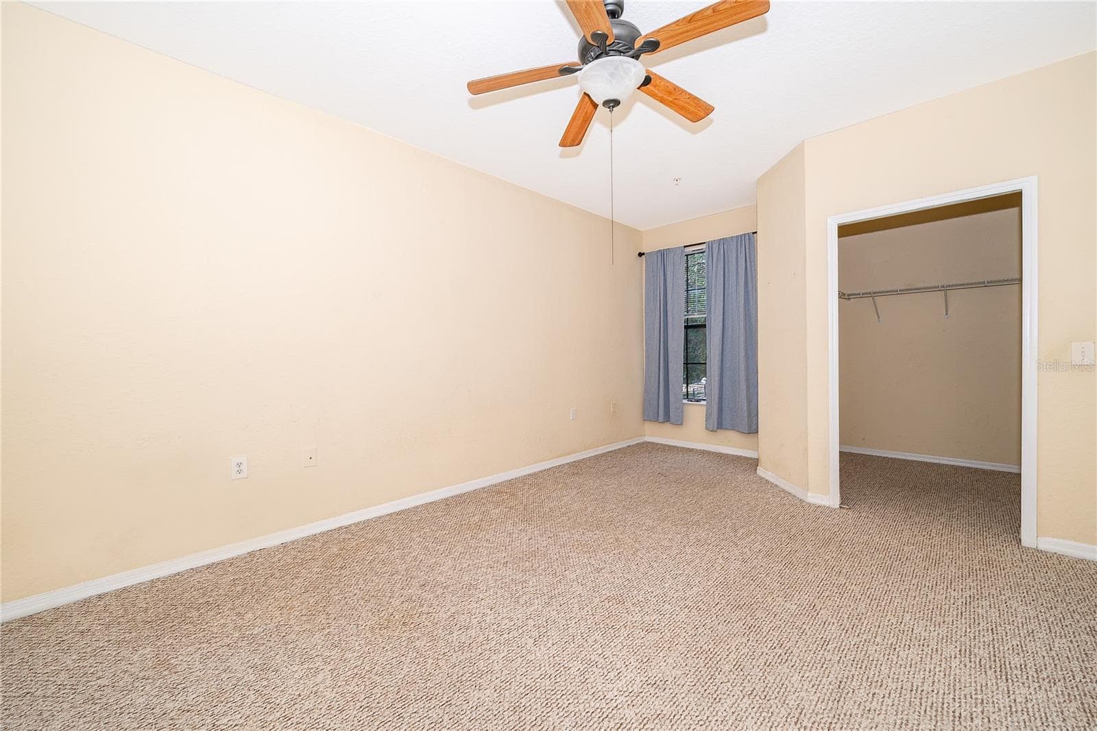 Condominium at 6141 METROWEST BLVD #201, ORLANDO, photo 11 of 26
