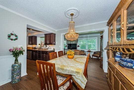Single Family Residence at 4577 GREAT LAKES DR S #1, CLEARWATER, photo 10 of 52