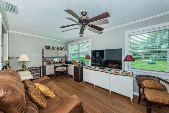 Single Family Residence at 4577 GREAT LAKES DR S #1, CLEARWATER, photo 18 of 52