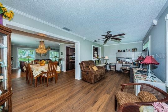 Single Family Residence at 4577 GREAT LAKES DR S #1, CLEARWATER, photo 19 of 52