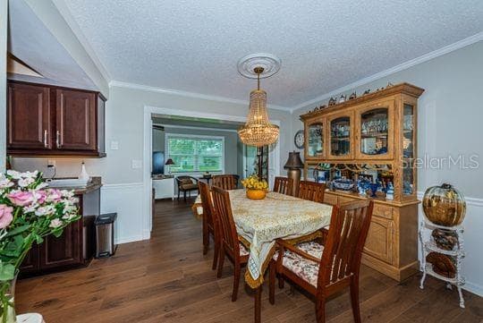 Single Family Residence at 4577 GREAT LAKES DR S #1, CLEARWATER, photo 20 of 52