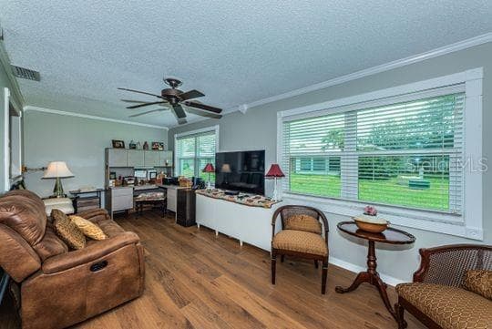 Single Family Residence at 4577 GREAT LAKES DR S #1, CLEARWATER, photo 22 of 52