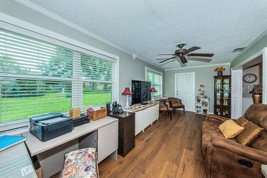 Single Family Residence at 4577 GREAT LAKES DR S #1, CLEARWATER, photo 23 of 52
