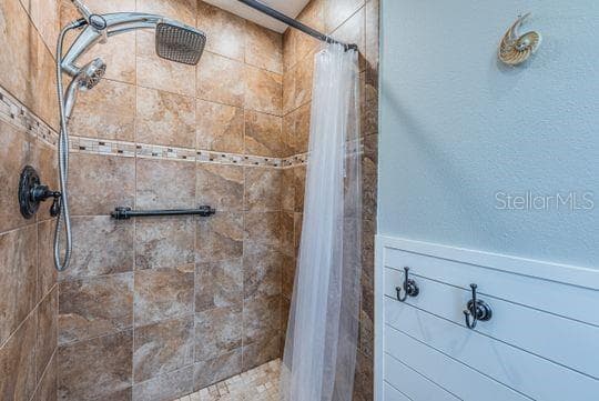 Single Family Residence at 4577 GREAT LAKES DR S #1, CLEARWATER, photo 27 of 52