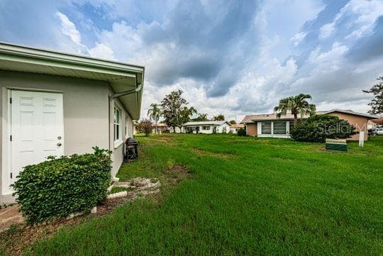 Single Family Residence at 4577 GREAT LAKES DR S #1, CLEARWATER, photo 36 of 52