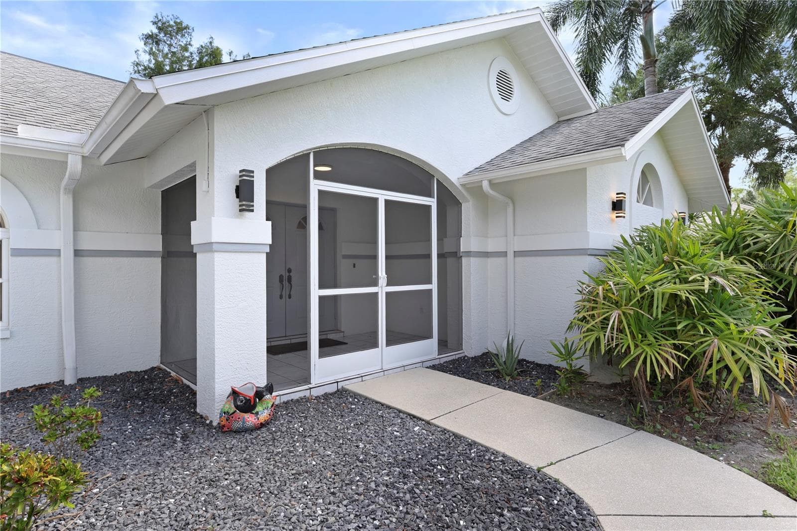 Single Family Residence at 6857 IDLEWILD ST, FORT MYERS, photo 6 of 74