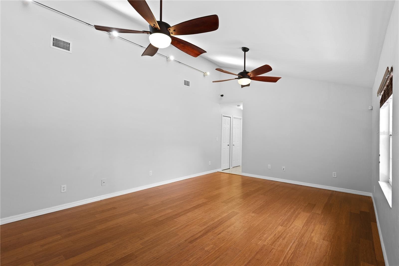 Single Family Residence at 6857 IDLEWILD ST, FORT MYERS, photo 13 of 74