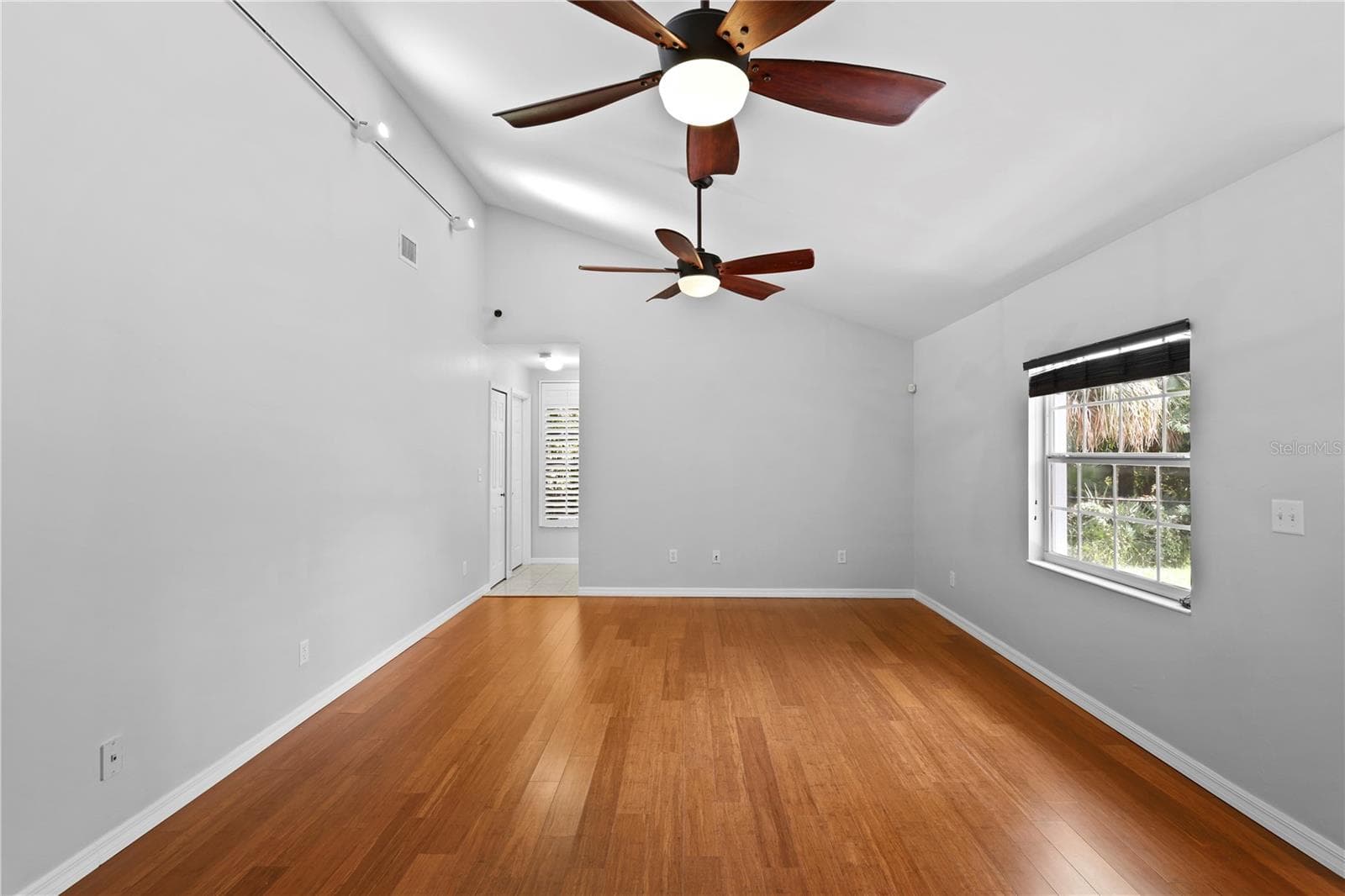 Single Family Residence at 6857 IDLEWILD ST, FORT MYERS, photo 14 of 74