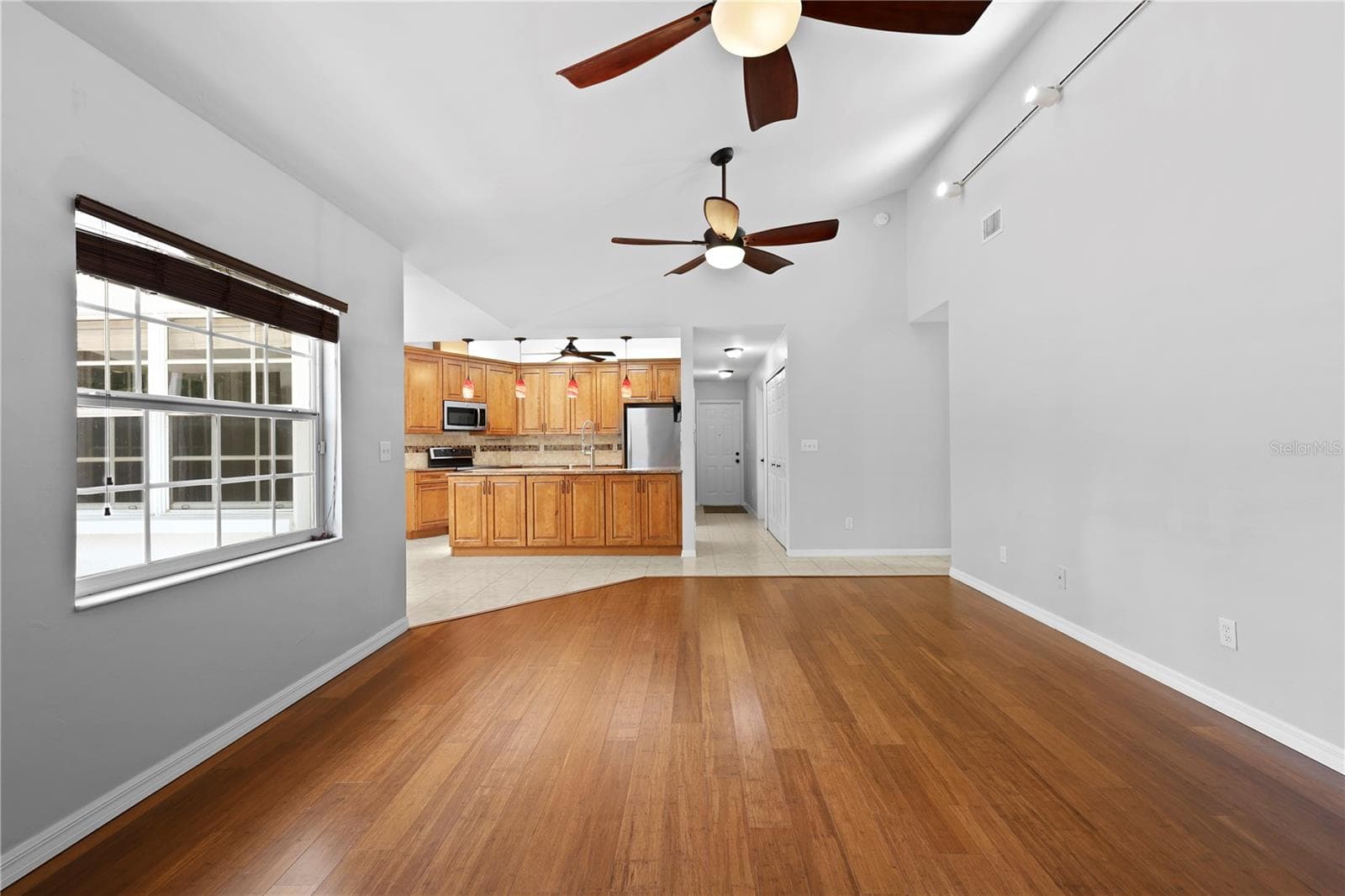 Single Family Residence at 6857 IDLEWILD ST, FORT MYERS, photo 16 of 74