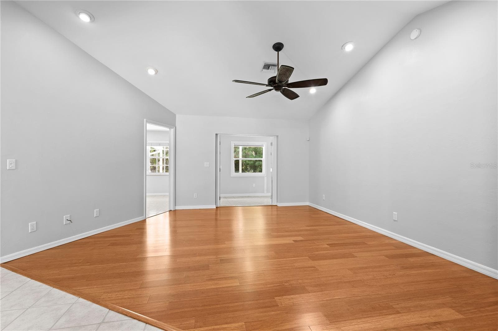 Single Family Residence at 6857 IDLEWILD ST, FORT MYERS, photo 20 of 74