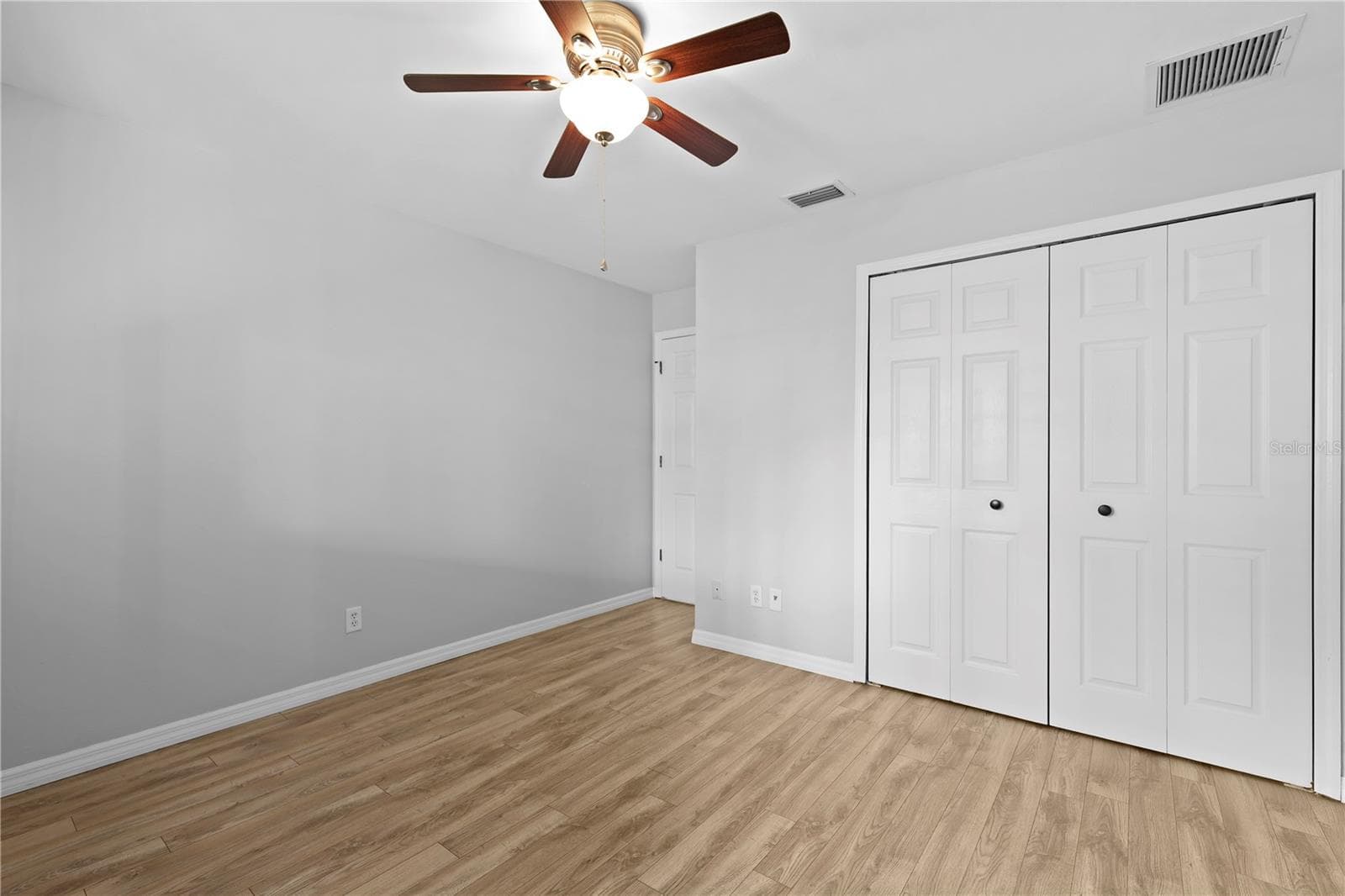 Single Family Residence at 6857 IDLEWILD ST, FORT MYERS, photo 27 of 74
