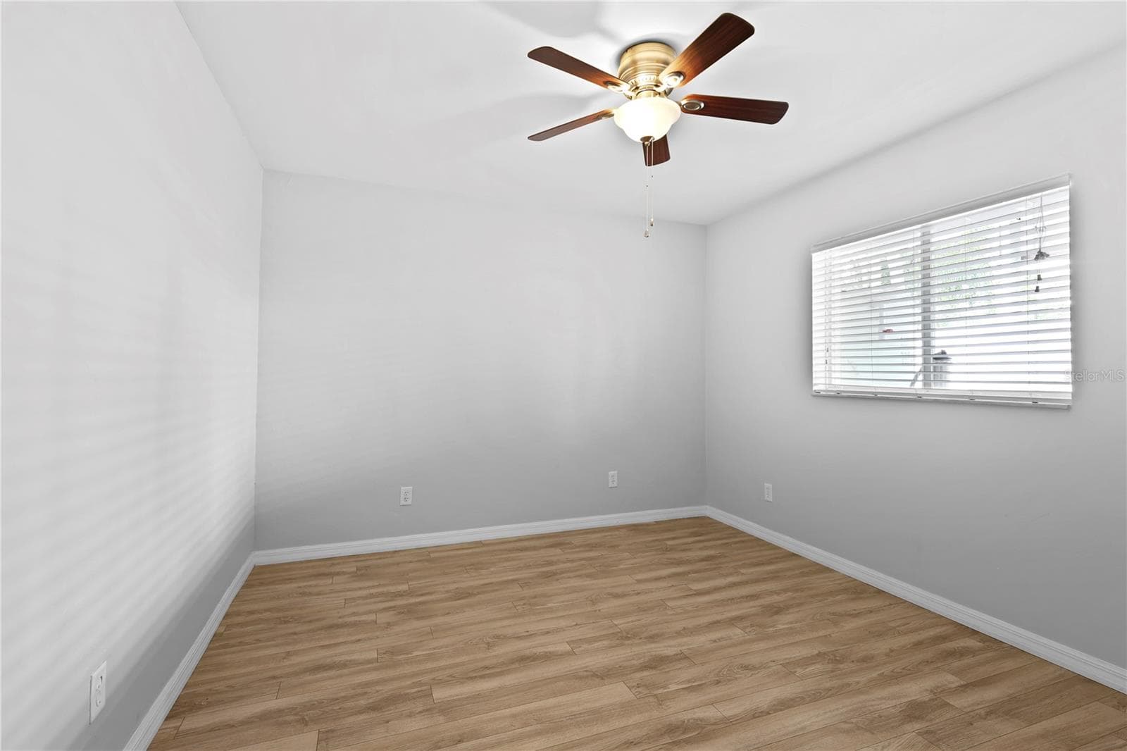 Single Family Residence at 6857 IDLEWILD ST, FORT MYERS, photo 44 of 74