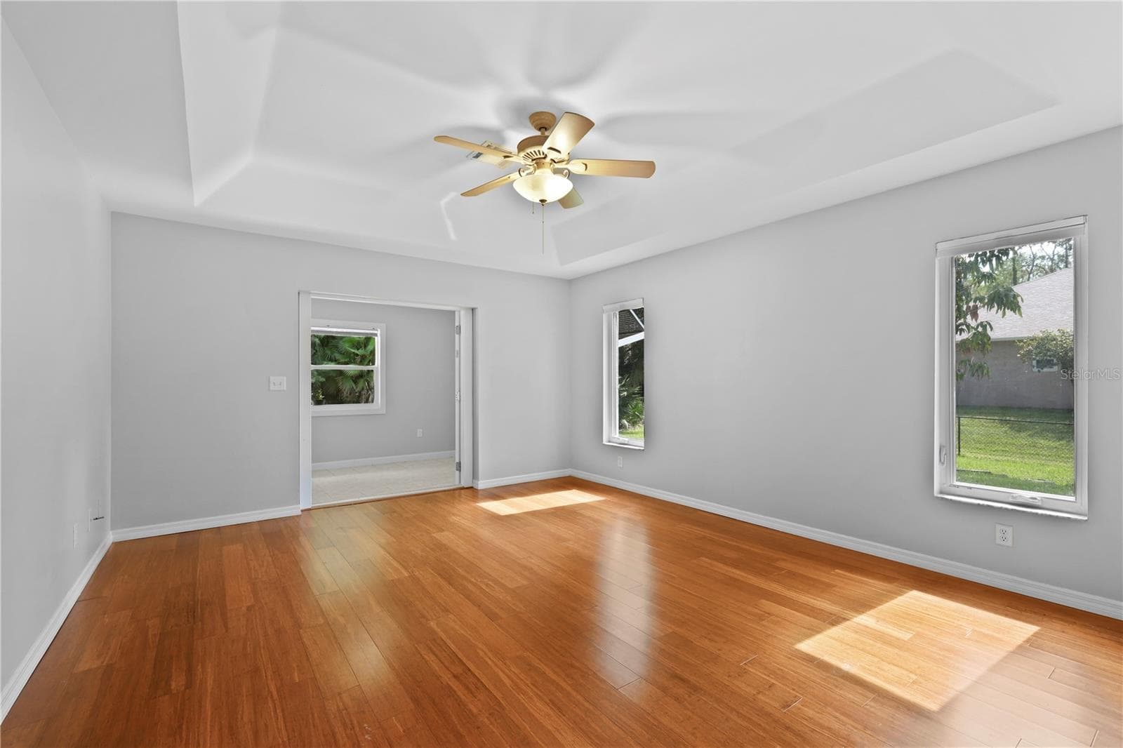 Single Family Residence at 6857 IDLEWILD ST, FORT MYERS, photo 49 of 74