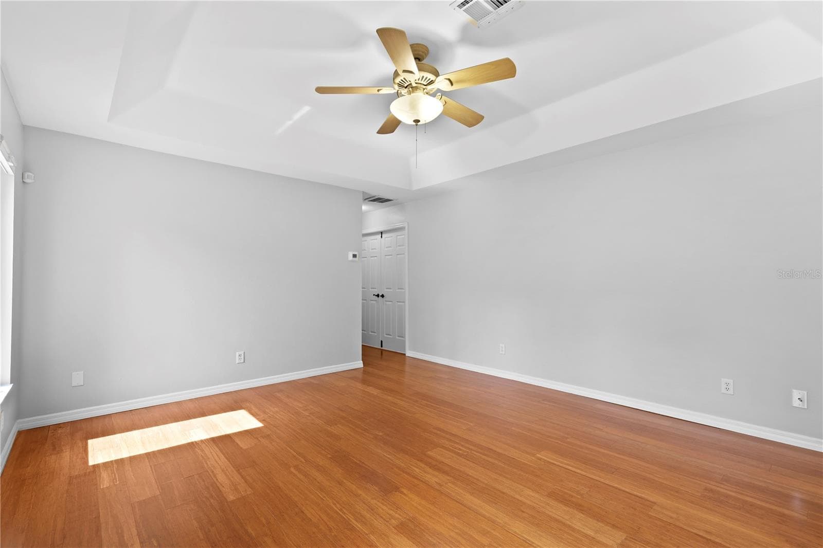 Single Family Residence at 6857 IDLEWILD ST, FORT MYERS, photo 51 of 74