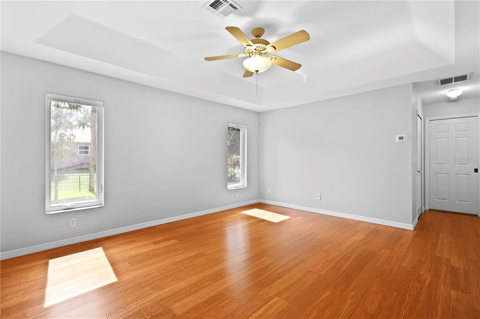 Single Family Residence at 6857 IDLEWILD ST, FORT MYERS, photo 54 of 74