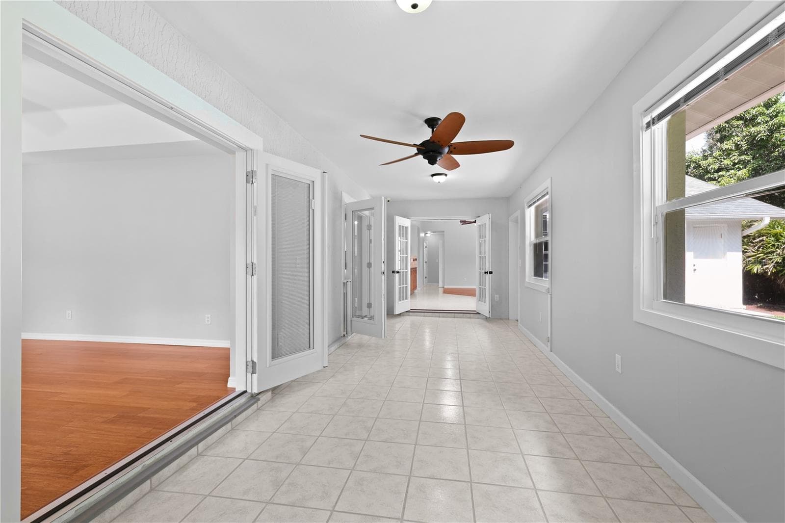 Single Family Residence at 6857 IDLEWILD ST, FORT MYERS, photo 55 of 74