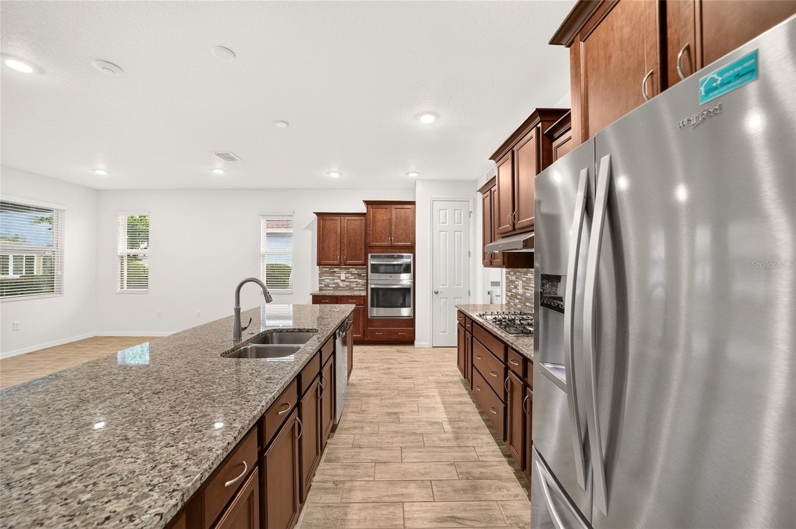 Single Family Residence at 9269 SW 97TH CIR, OCALA, photo 11 of 40