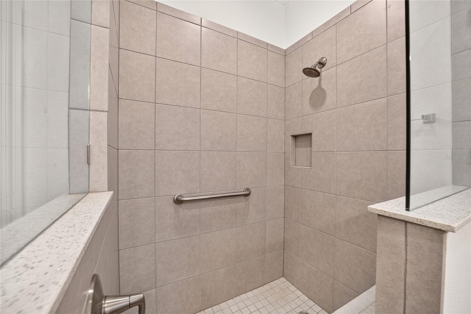 Single Family Residence at 9269 SW 97TH CIR, OCALA, photo 23 of 40