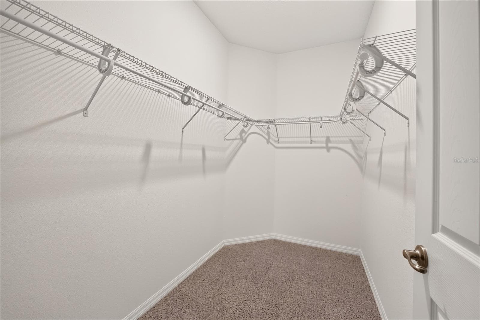 Single Family Residence at 9269 SW 97TH CIR, OCALA, photo 24 of 40