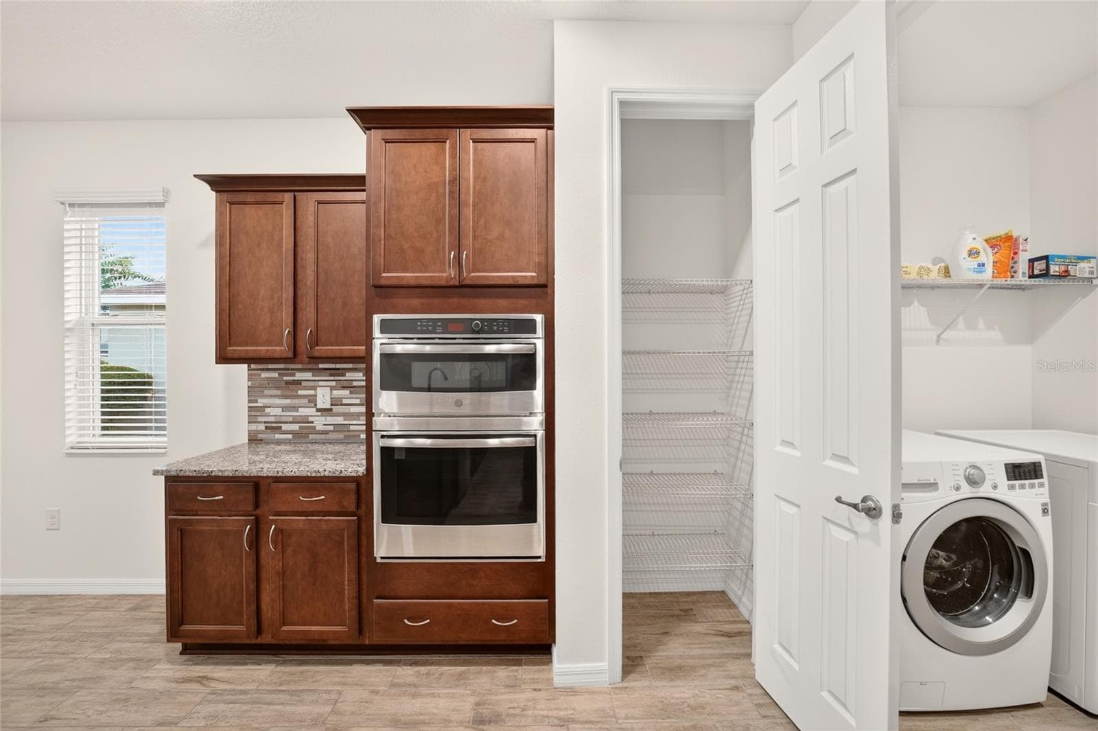 Single Family Residence at 9269 SW 97TH CIR, OCALA, photo 30 of 40