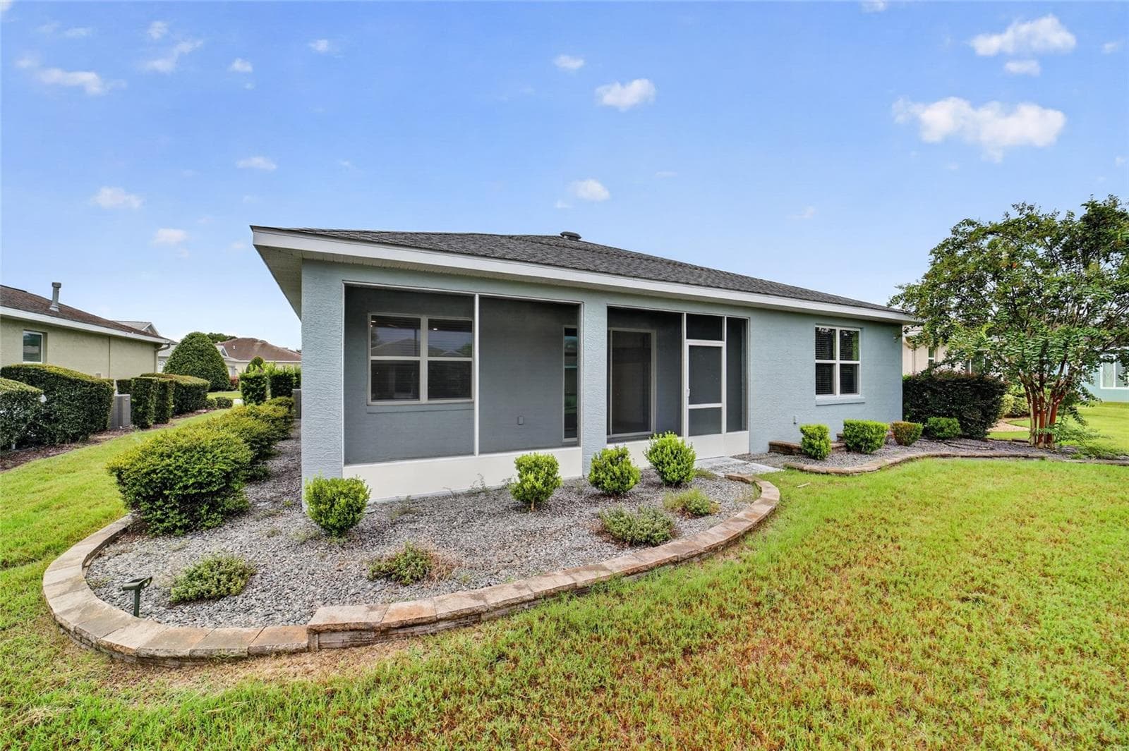 Single Family Residence at 9269 SW 97TH CIR, OCALA, photo 36 of 40