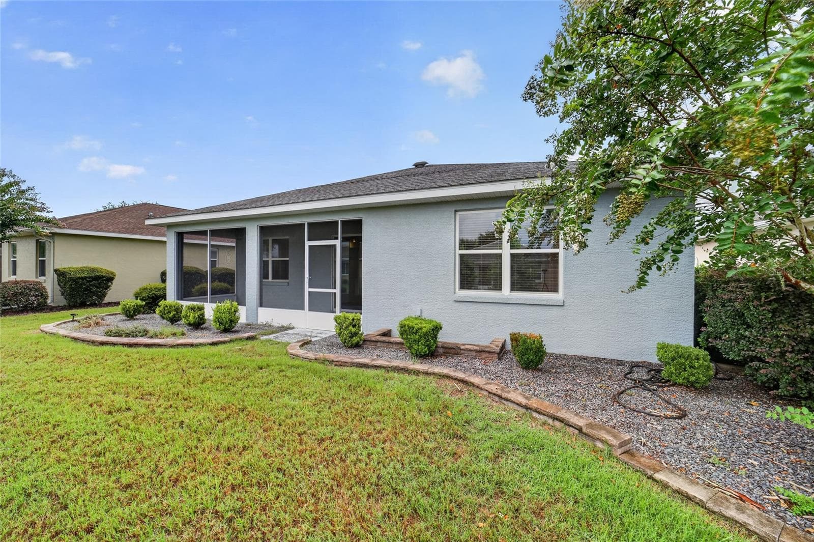 Single Family Residence at 9269 SW 97TH CIR, OCALA, photo 37 of 40