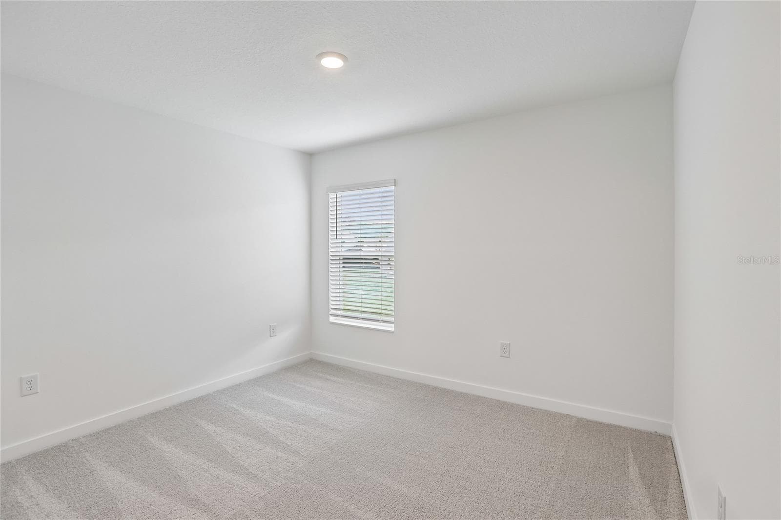 Single Family Residence at 6260 PINEHURST DR, SPRING HILL, photo 9 of 9